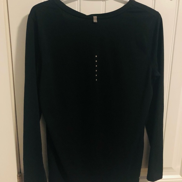 Nike running dri-fit - Picture 5 of 6